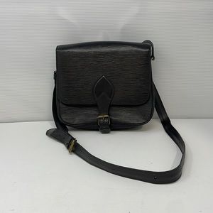 Louis Vuitton bag